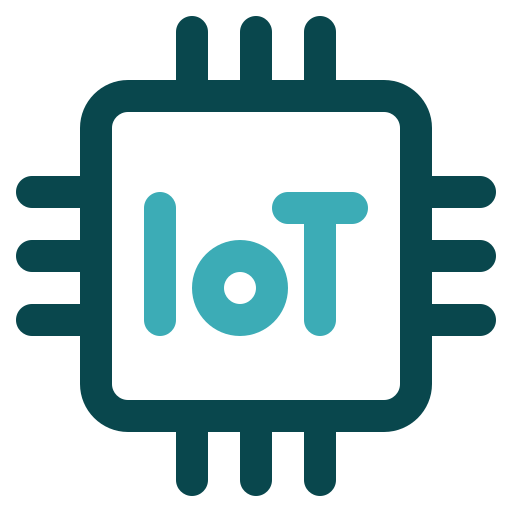 iot icon image