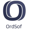 OrdSof